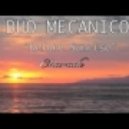 Duo Mecanico - Before Sunrise