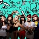 Dazee DissMiss Sarah B - Sweet Little Lies