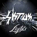 Skruxx ft Complexion xxX-Dj Poison & Diamond RE-RUB-Xxx - Believe Me By