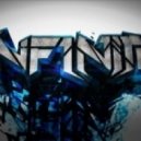 Infinite - Bring That ()