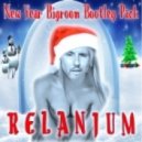 Tag Team vs. Alex Preston & Attack - Whoomp Starlight (Relanium Bootleg)