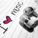 Bodybangers Feat. Linda Teodosiu & Rameez - Out Of Control (Older Grand Bootleg Mix)