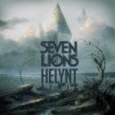 Seven Lions - Days To Come