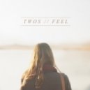 TWOS - Slow Down ()