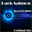 Dark Saimon - Sea Of Lights