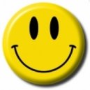 DJ Mish Frost & DJ Alex Kardo - Symmetry Smile