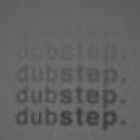 Tony Ray - hica Loca