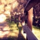 CMA - Chasing Dreams