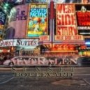 matralen - Sunset Boulevard