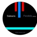 Salearis - Paralela