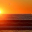 Geo_b presents: - \'\'Uplifting -Trance mix .. vol. 108\'\' ()