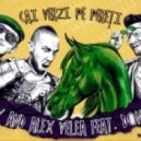 Smiley - Cai Verzi Pe Pereti