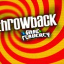 Gabe Flaherty - Throwback (Original Mix)