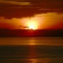 Geo_b presents: - \'\'Uplifting -Trance mix .. vol. 109\'\' ()