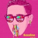 DJ B-Traid & R.Masalskiy - Bassline Set (17.01.13)