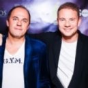 DJ Smash and DJ Vengerov feat. Dj Alexir - Только Вперед (Alexir Mash-Up 2013)