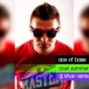 Ace Of Base - Cruel Summer (Dj Khan remix)