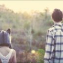 Cardinale - Orsen (Corps Exquis Remix)