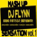 Swedish House Mafia - Your Name Babylone