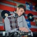 Quadro & Marc Fisher - Turkish (Dima Rybak Mashup)