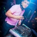 Dj Viduta - Bulgarian