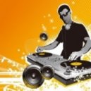 Purple Project vs. Daddy Yankee - Te Quiero Cambio