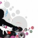 Jolli Boi vs. Antranig - This Must Spank It (DJ Chopper Mash Up)