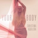 Christina Aguilera - Your Body (Fernandez Remix)
