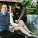 Kings of Convenience - Little Kids