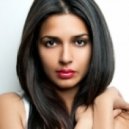 Mars vs Nadia Ali - The Moonwalkers Rapture