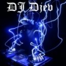 DJ Djev - World for Two ()