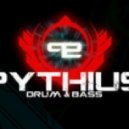 Menno de Jong feat. Mark Otten - Mad World (Pythius Remix)