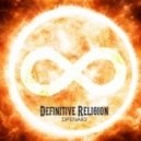 Openaiid - Definitive Religion