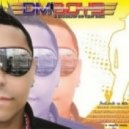 DM'Boys - Ai se eu te pego