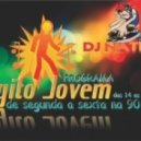 Bodybangers (DJ NATIVA) - Sirens