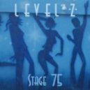 Fix On - Stage 75