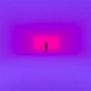 Dennis Ferrer, Steve Ward - Hey Hey Splash of Green (Luke Lubimov Mash-Up)