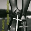 DJ CactuZz - Gangster Dancefloor