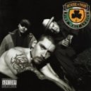 House of Pain - Jump Around
