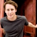Ben Howard - Depth Over Distance (Esteble Remix)