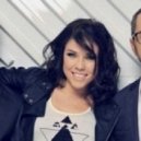 Дискотека Авария - Ноги-Ноги ft. Анна Хохлова