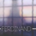 Kinder Raum - La Pluie Triste