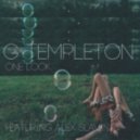 G Templeton feat. Alex Slavin - One Look
