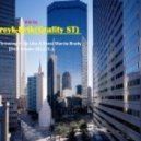 Kreyk-Krik(Grafity ST) - Slim Thug (Throwing It Up Like A Boss) Marcia Brady [dub breaks 2012] 5.1. ()