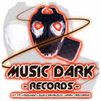 C.Rio & S.Nandez - Hello Boys