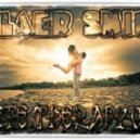 Flaer Smin - Life Therapy 03 ()
