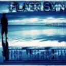 Flaer Smin - Life Therapy 01 ()