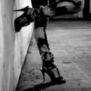 Bowjia - Hooves Like Jager