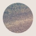 Adria Pearl - Untitled