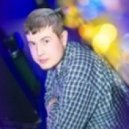 French - Мохнатая Спина